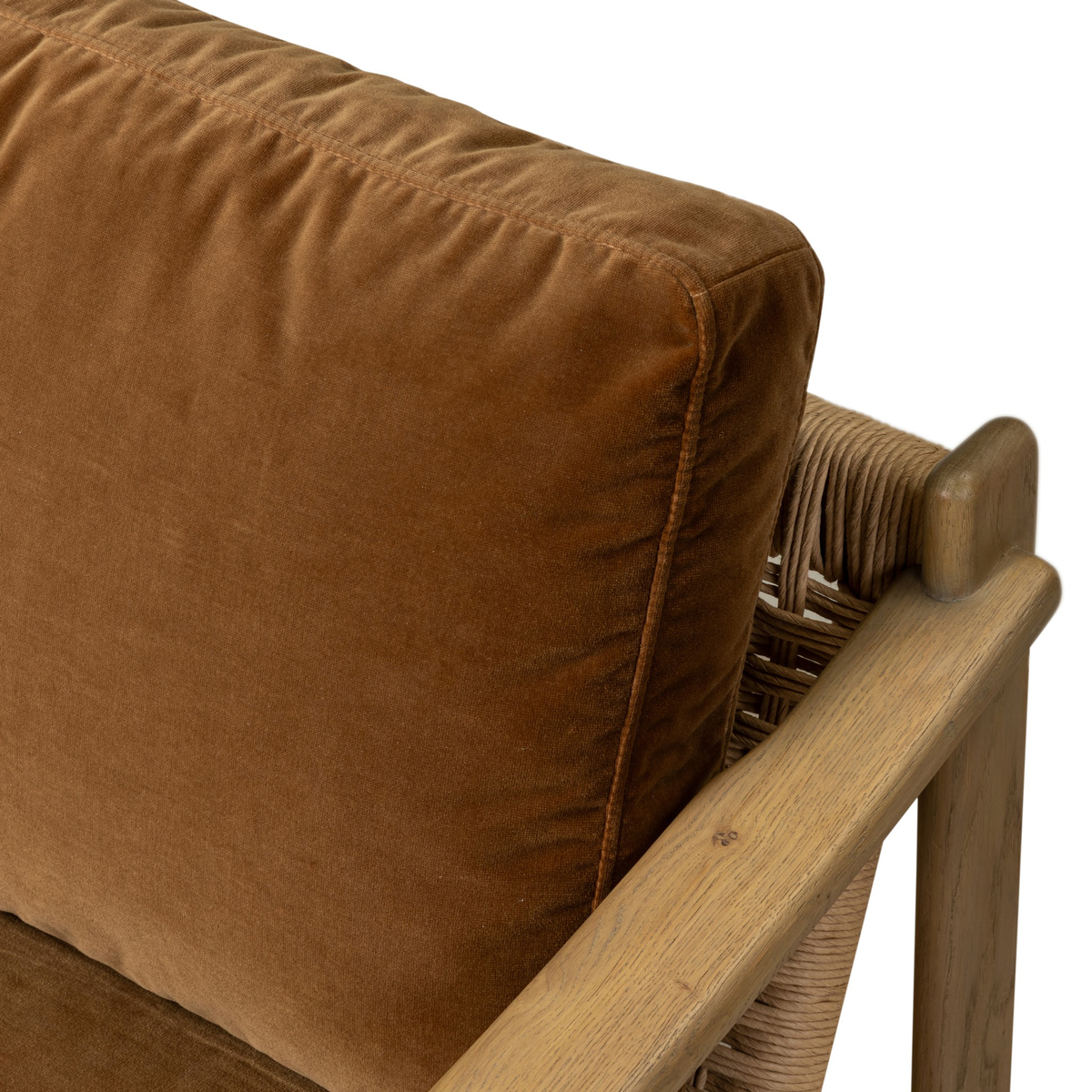 #color_surrey-ochre