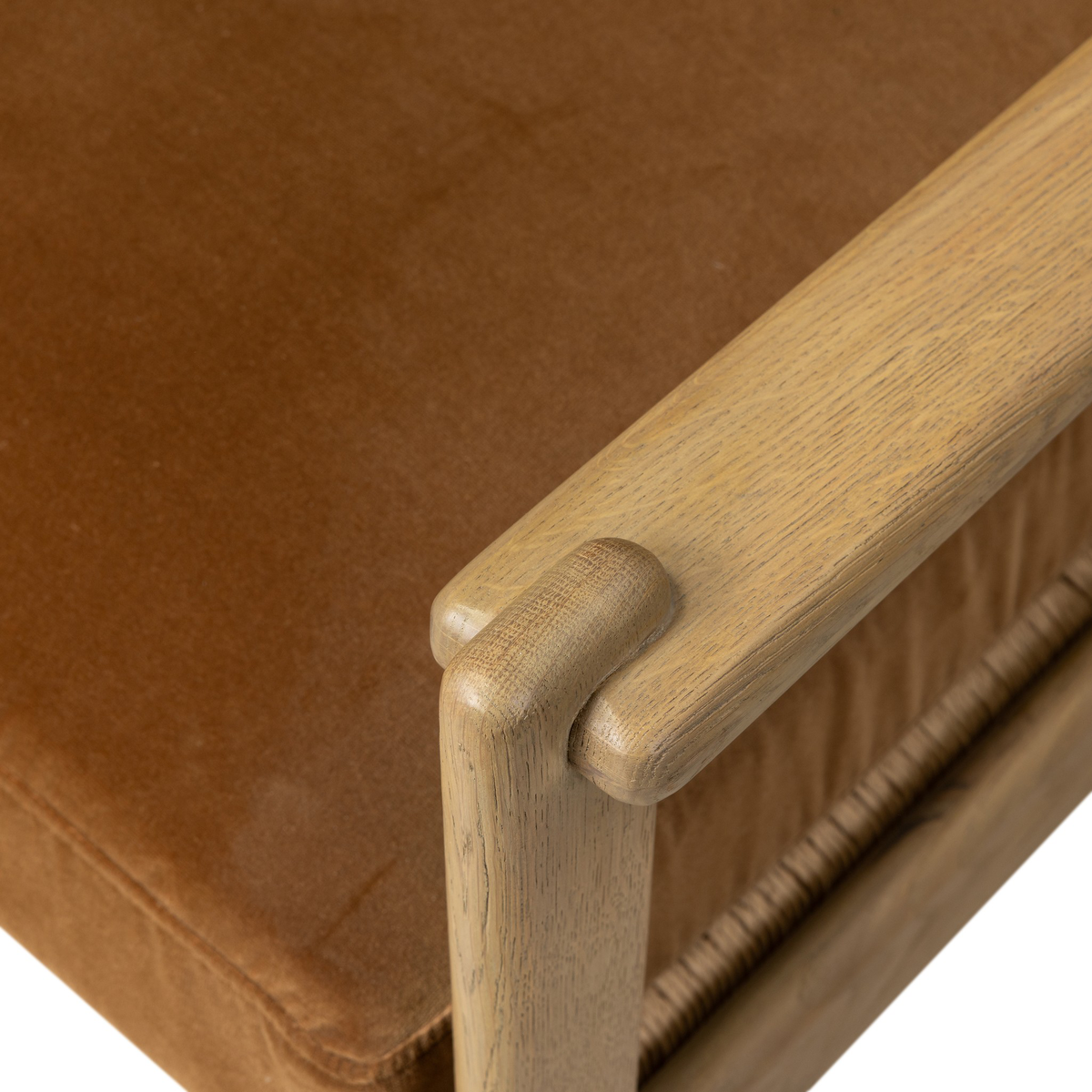 #color_surrey-ochre