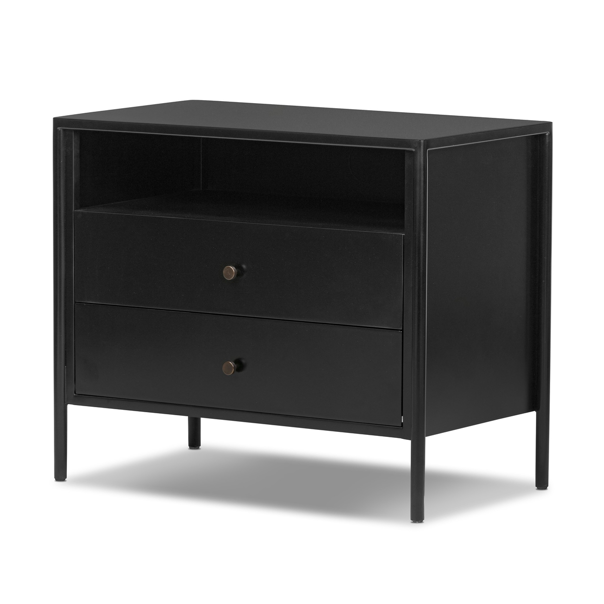 #color_black