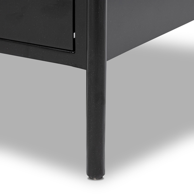 Soto Large Nightstand