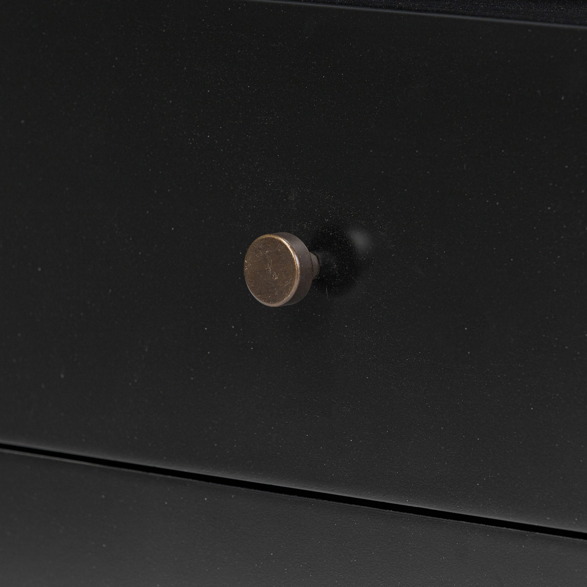 Soto Large Nightstand