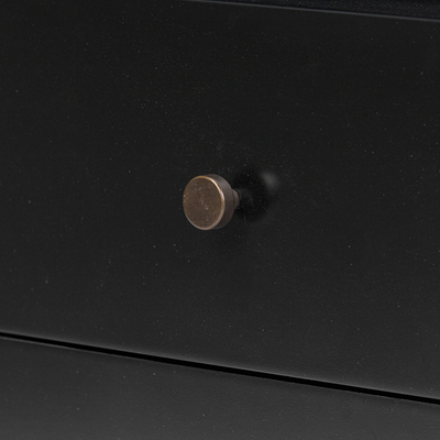 Soto Large Nightstand