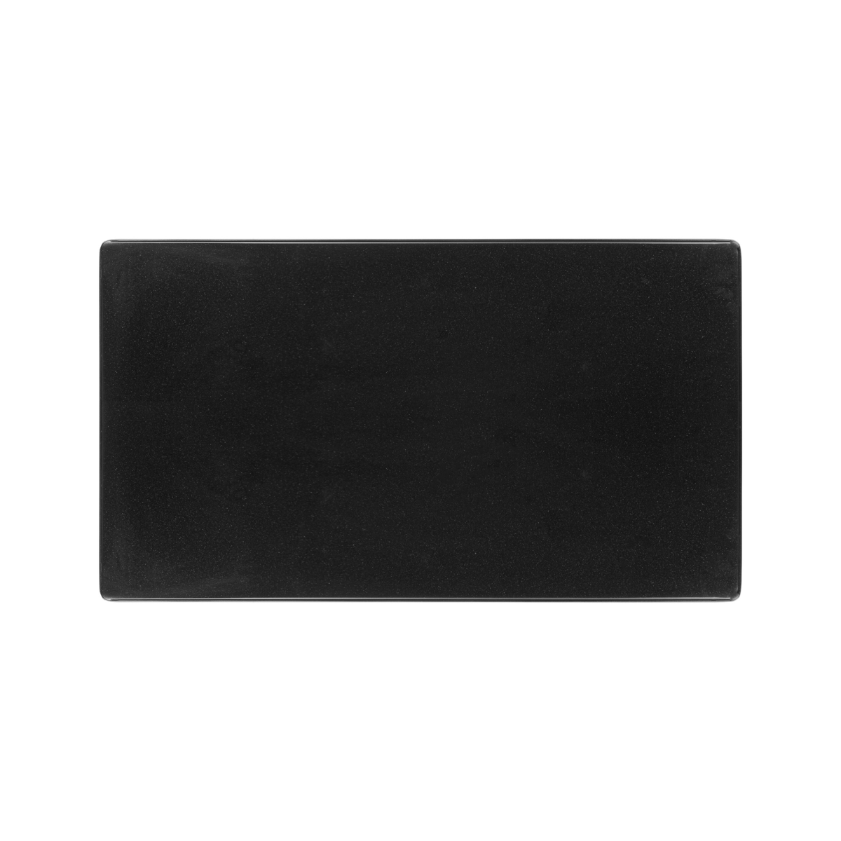 Soto Large Nightstand