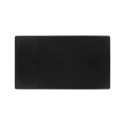 Soto Large Nightstand