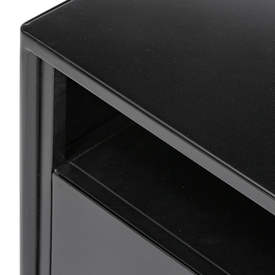 Soto Large Nightstand