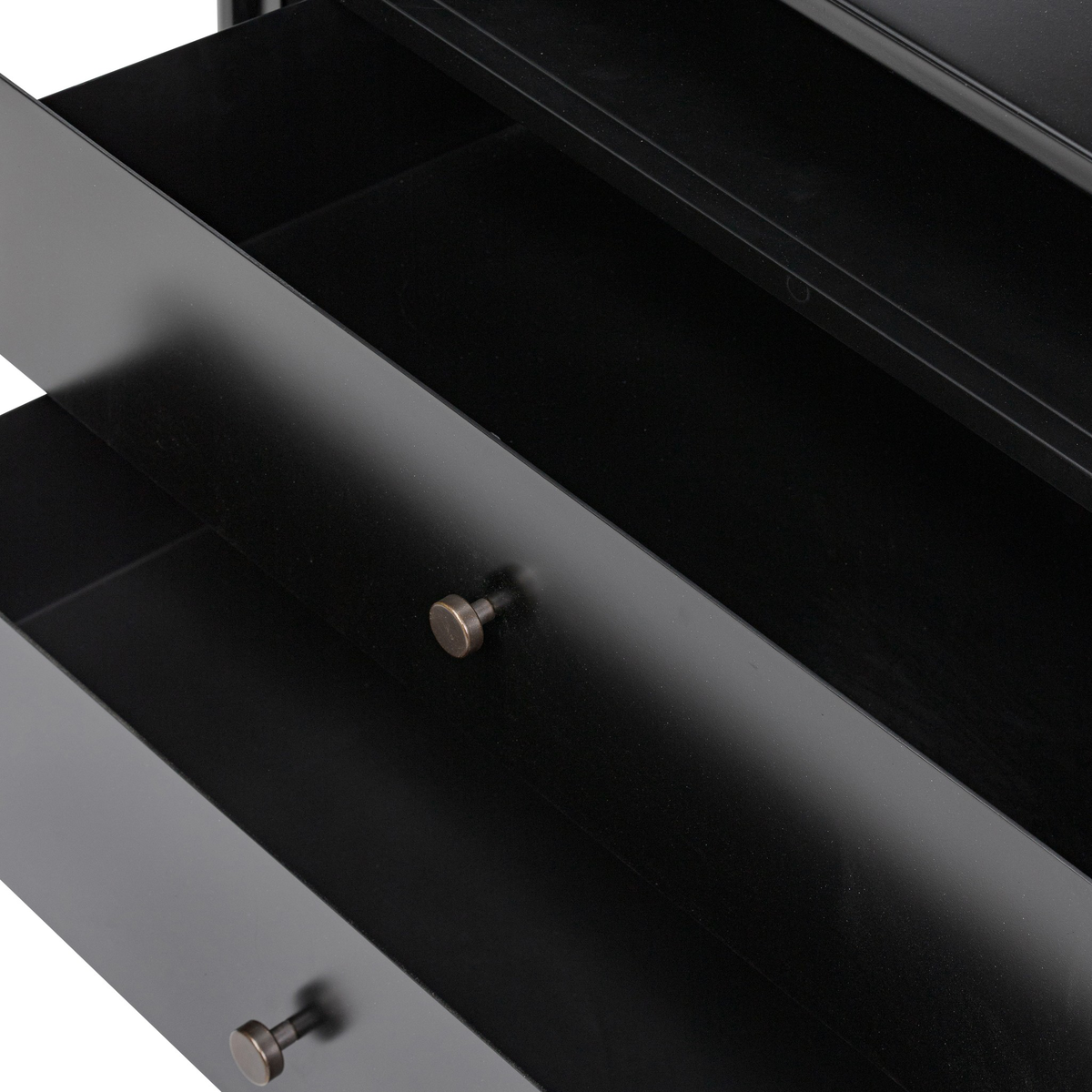 Soto Large Nightstand