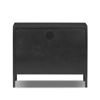 Soto Large Nightstand