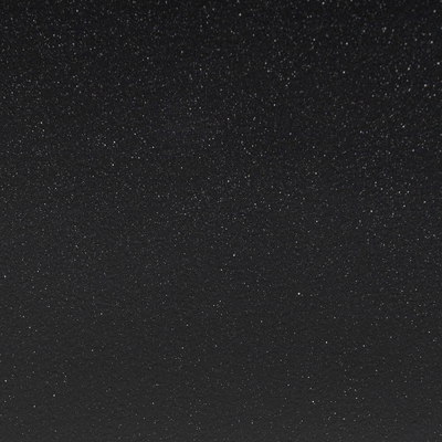 Soto Large Nightstand