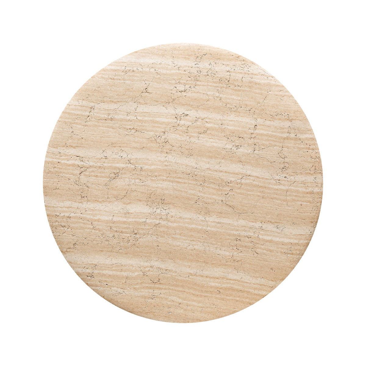 #color_sand-striae