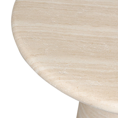 Janice End Table