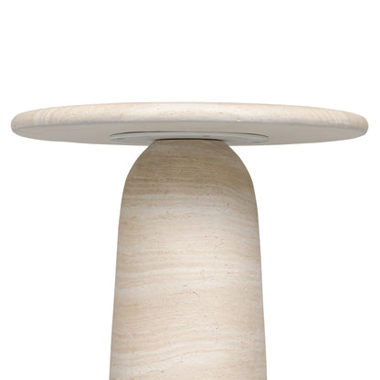 Janice End Table