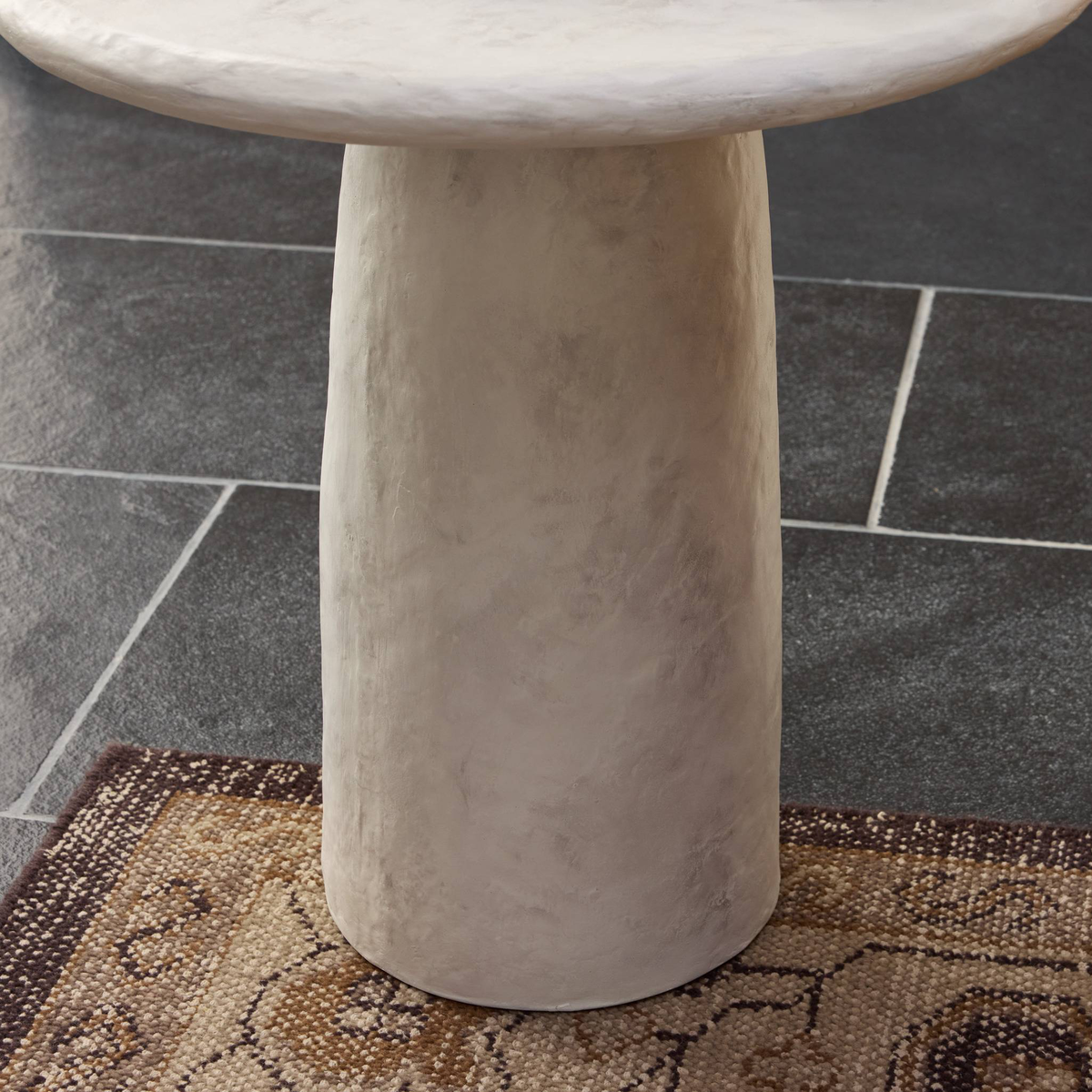 #color_textured-lunar-concrete