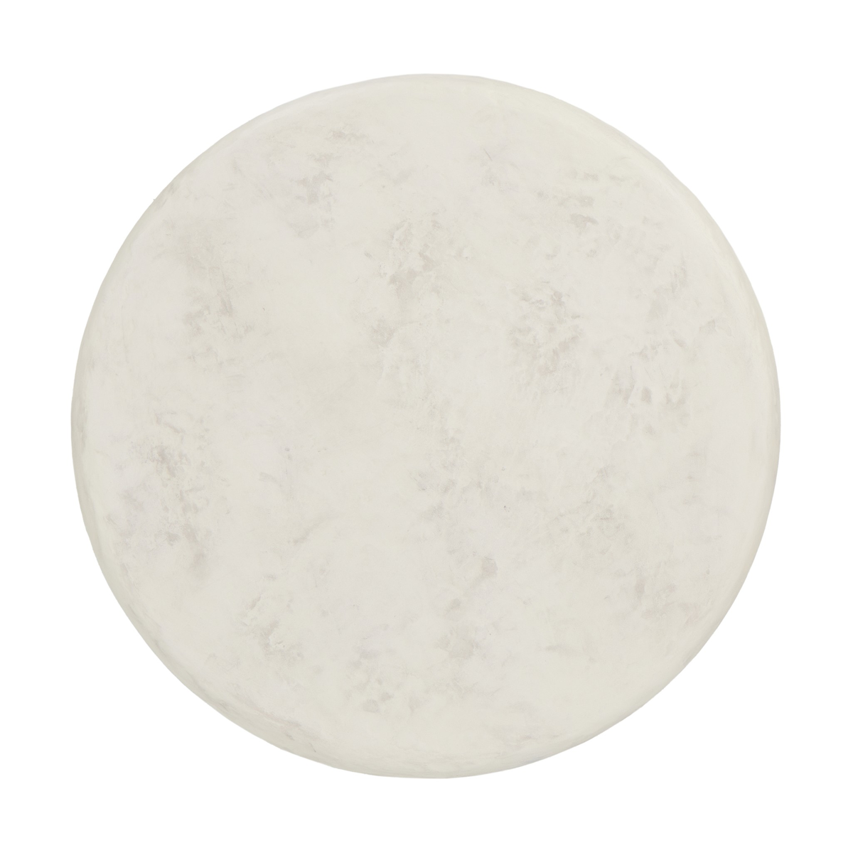 #color_textured-lunar-concrete