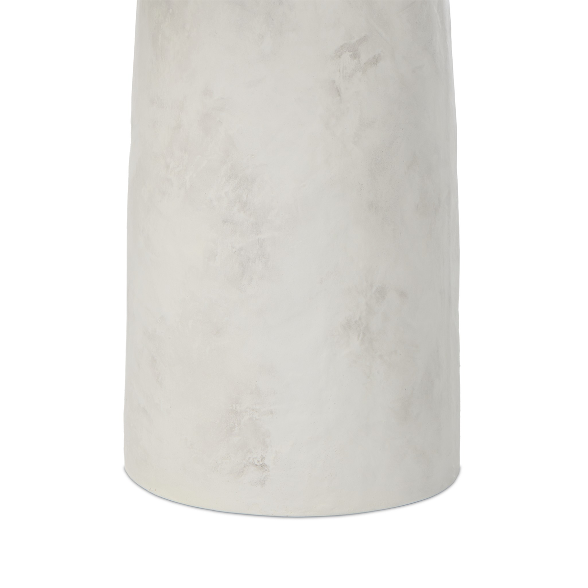 #color_textured-lunar-concrete