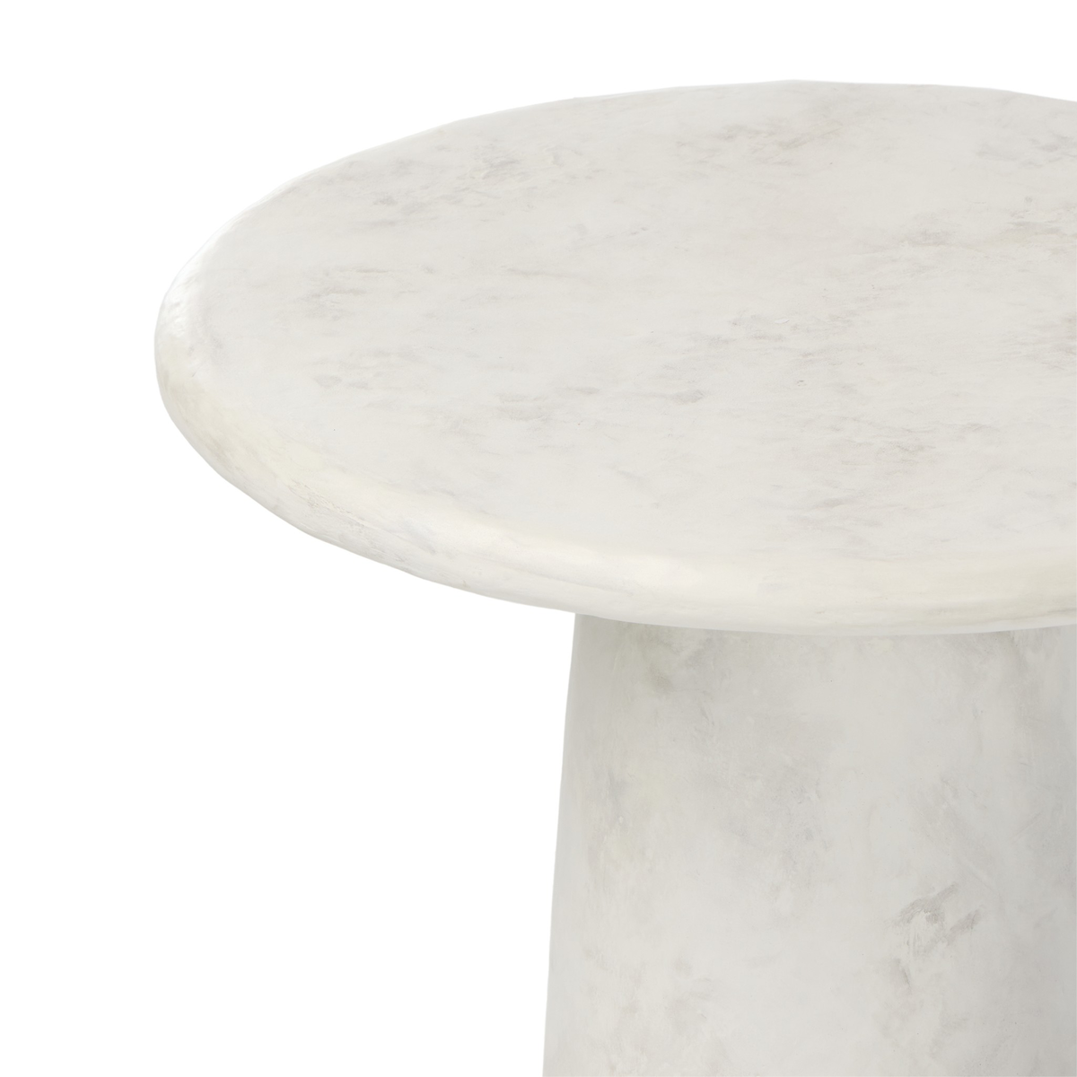 #color_textured-lunar-concrete