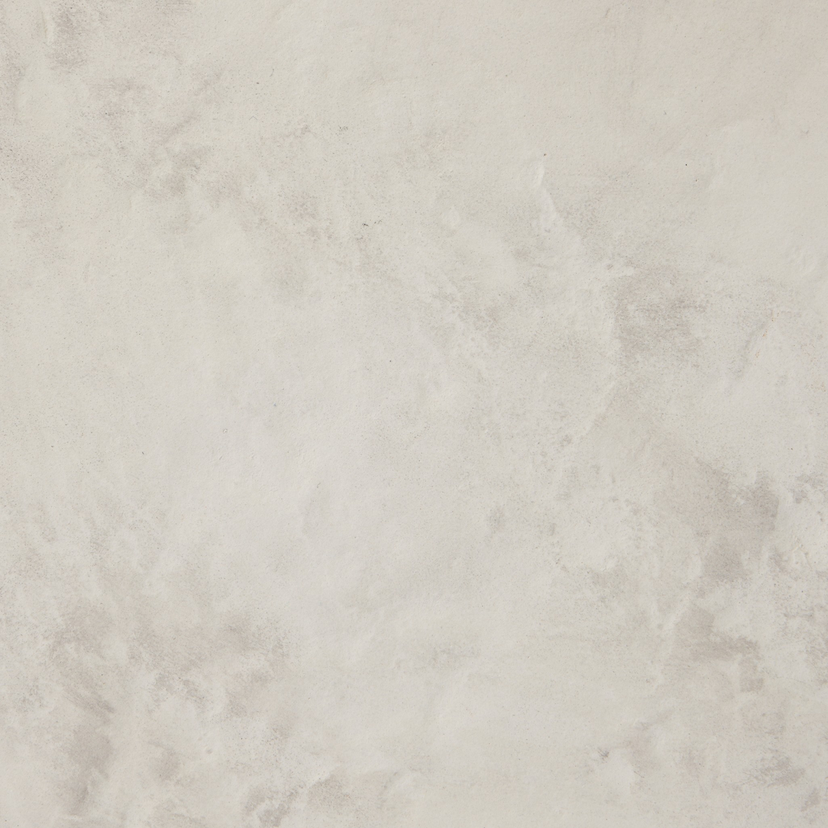 #color_textured-lunar-concrete