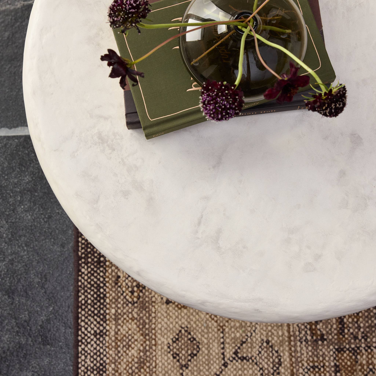 #color_textured-lunar-concrete