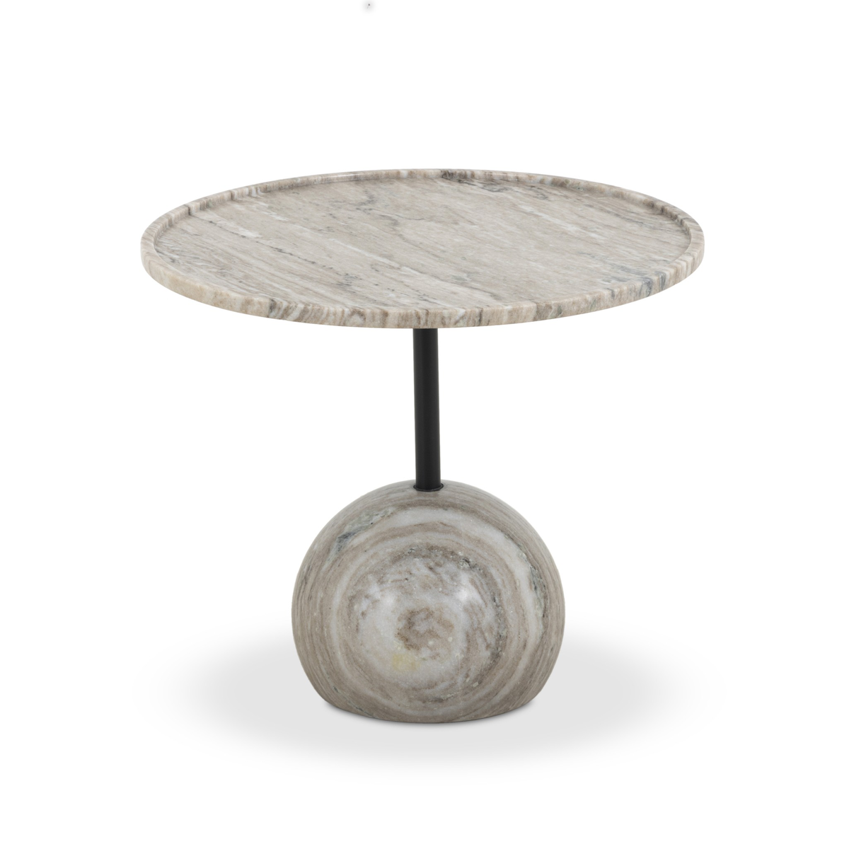 #color_antique-white-marble