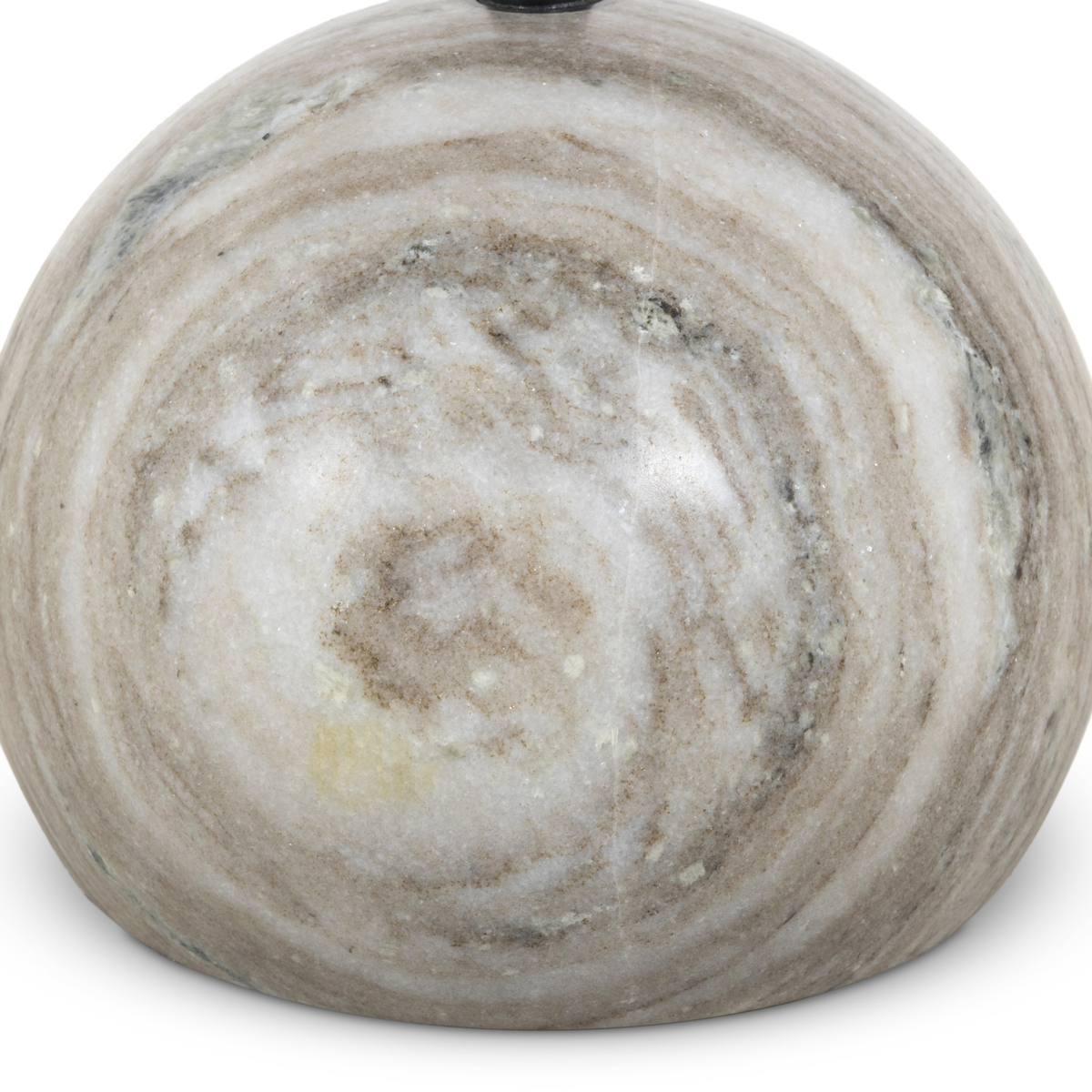 #color_antique-white-marble