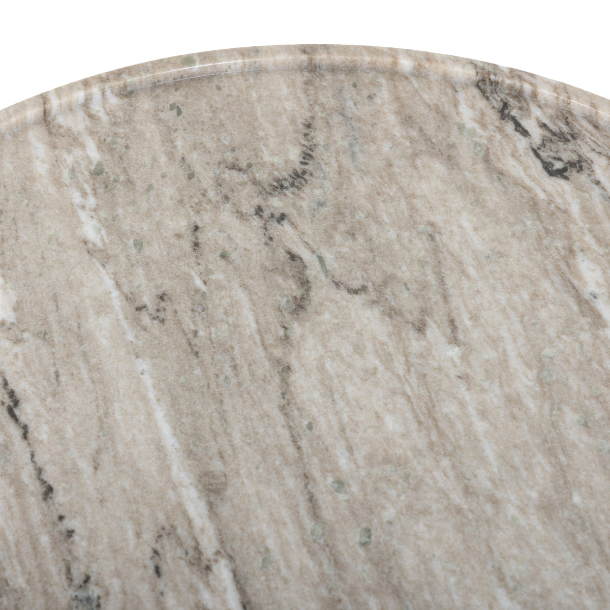 #color_antique-white-marble