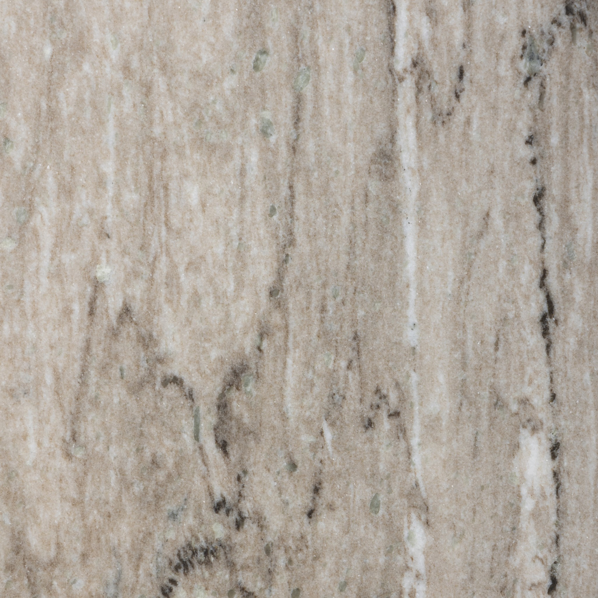 #color_antique-white-marble