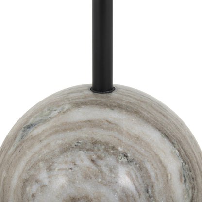 Viola End Table- 22"
