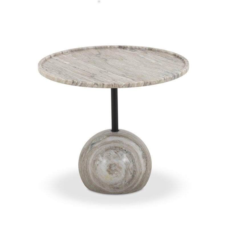 #color_antique-white-marble