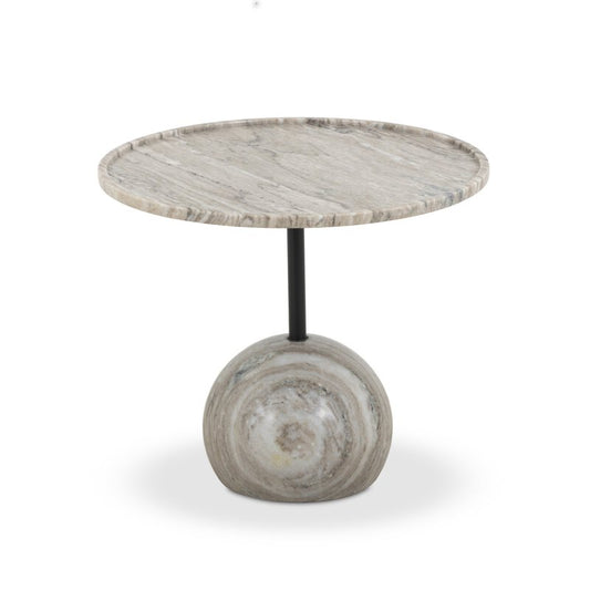 #color_antique-white-marble