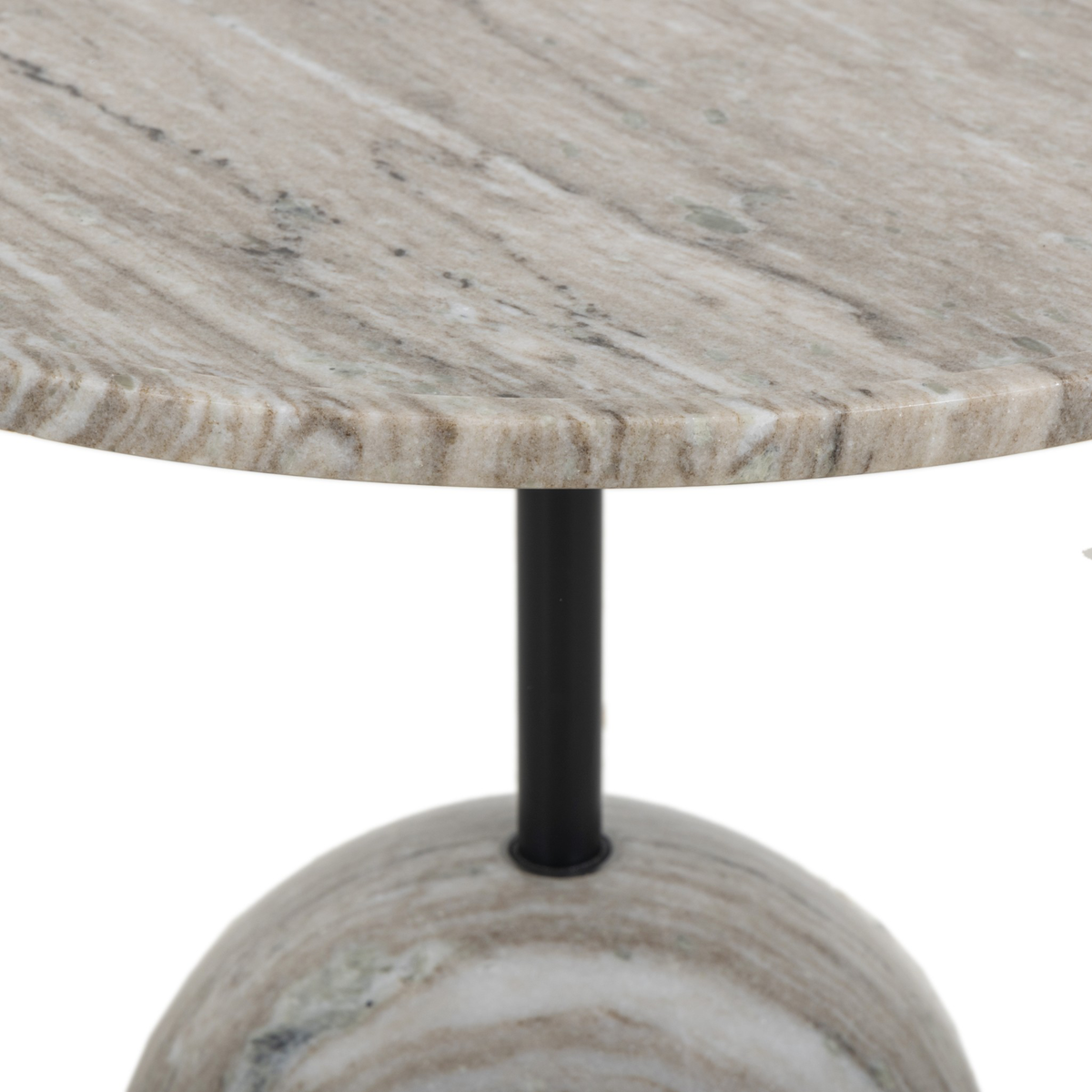 #color_antique-white-marble