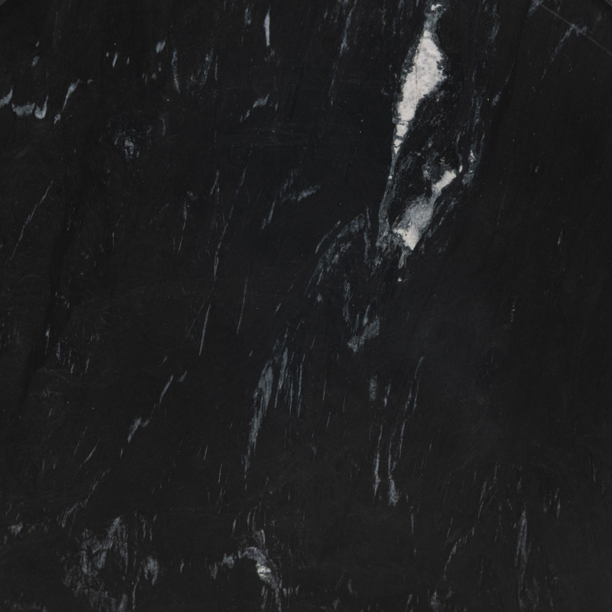 #color_black-marble