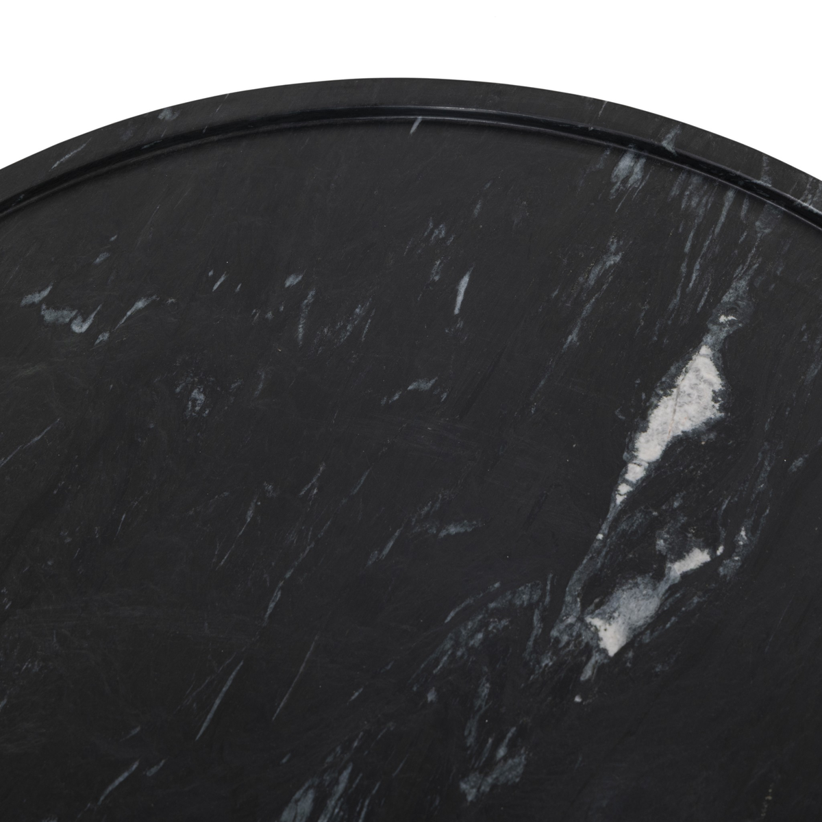 #color_black-marble