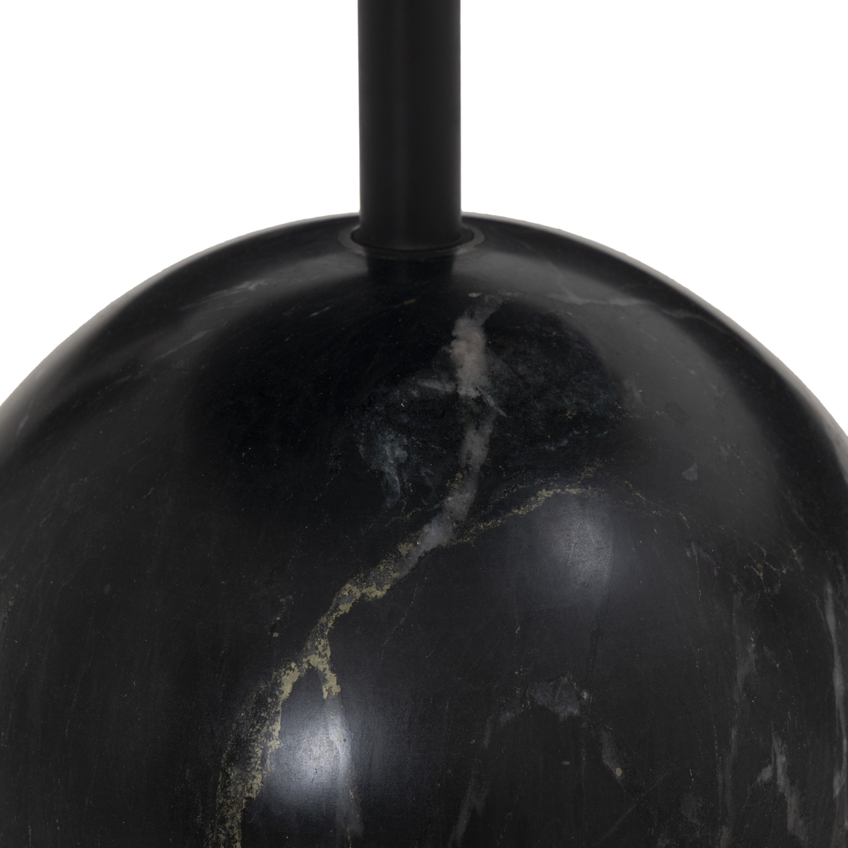 #color_black-marble