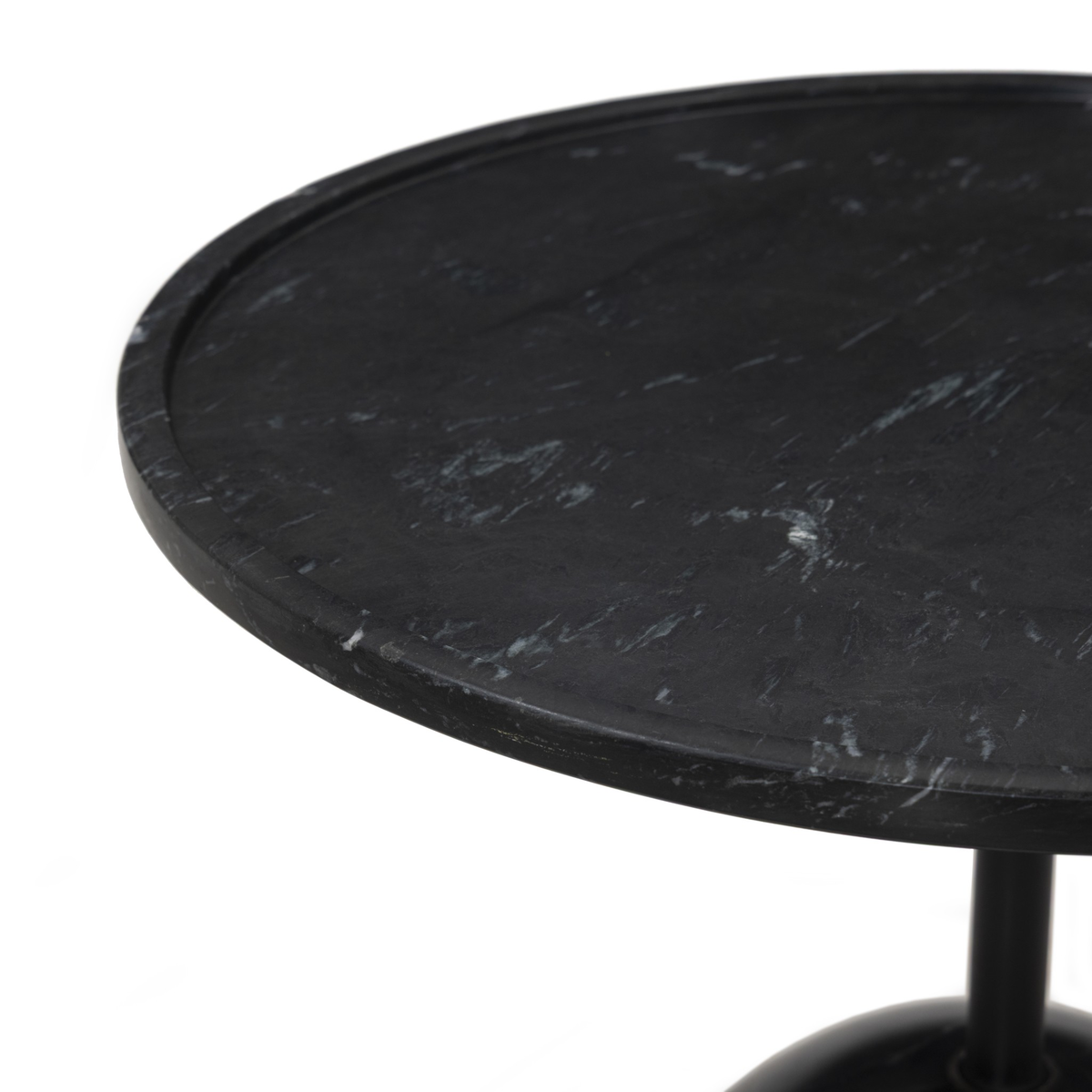 #color_black-marble