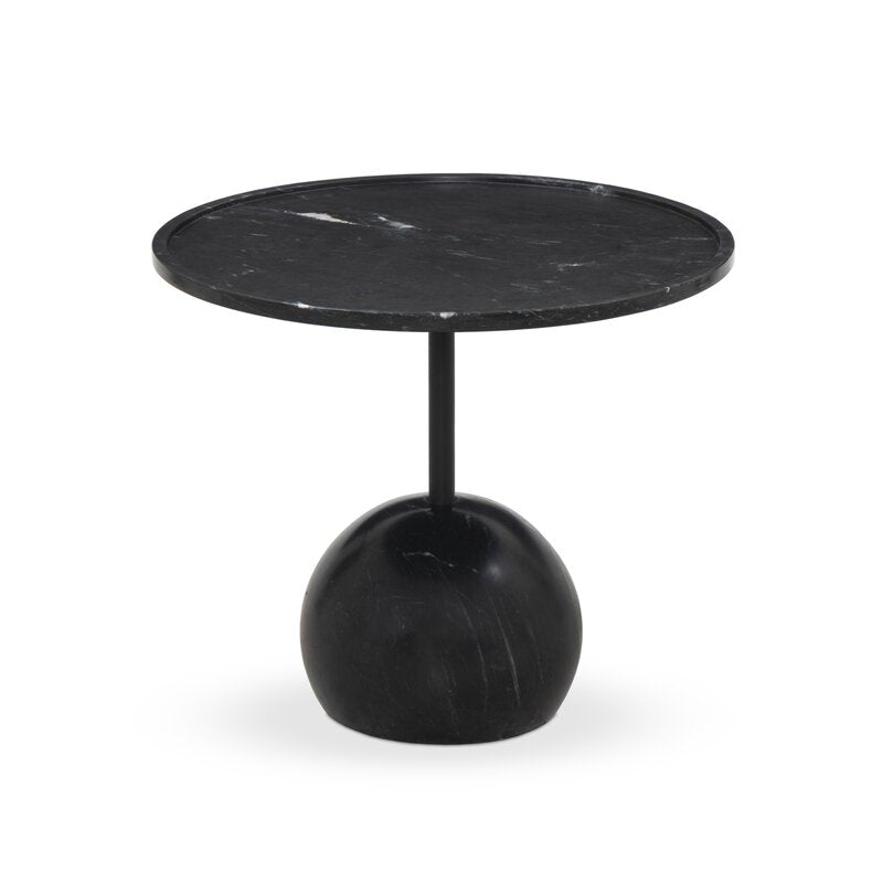 #color_black-marble