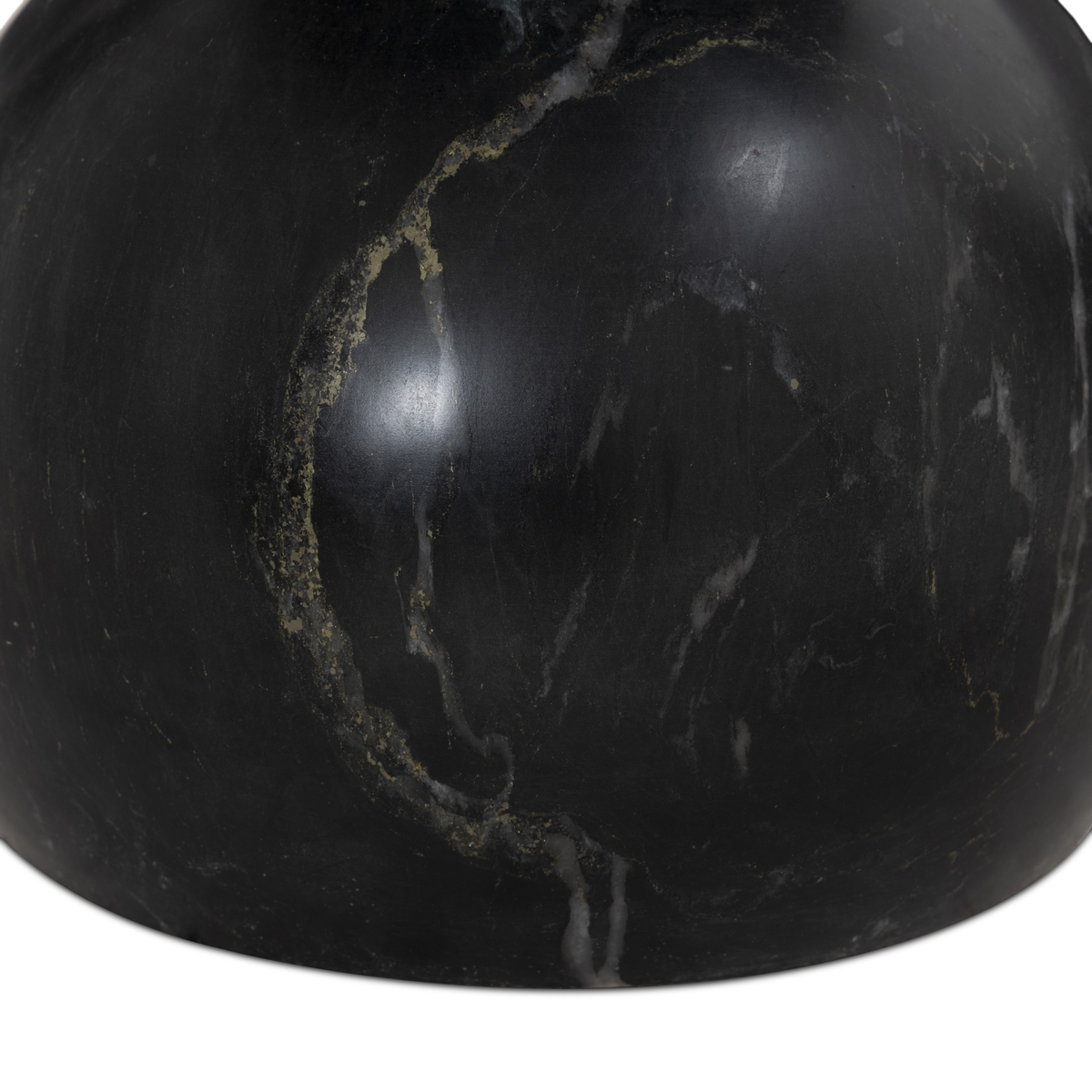#color_black-marble