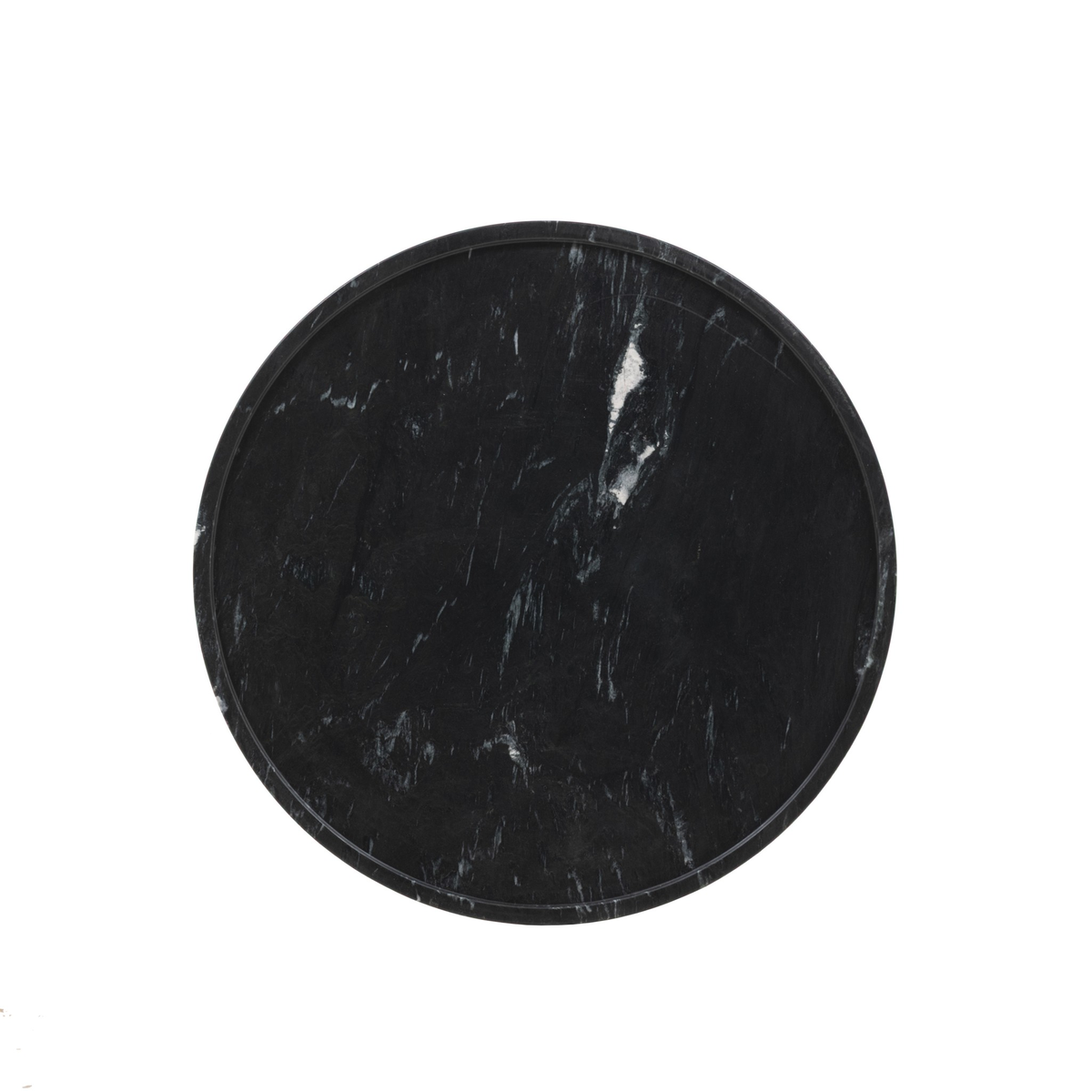 #color_black-marble