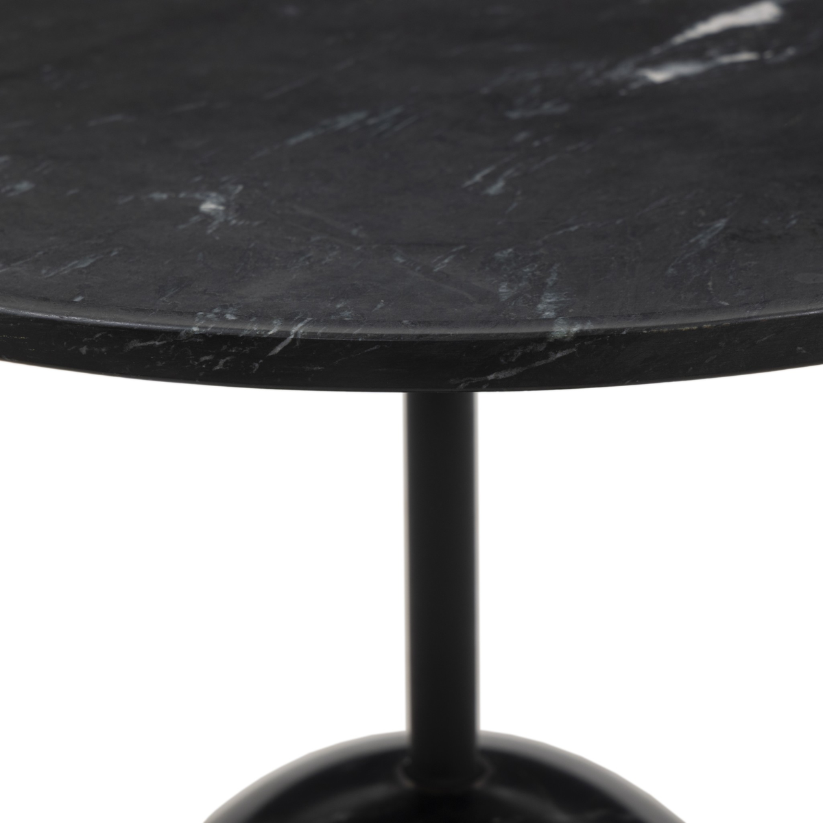 #color_black-marble