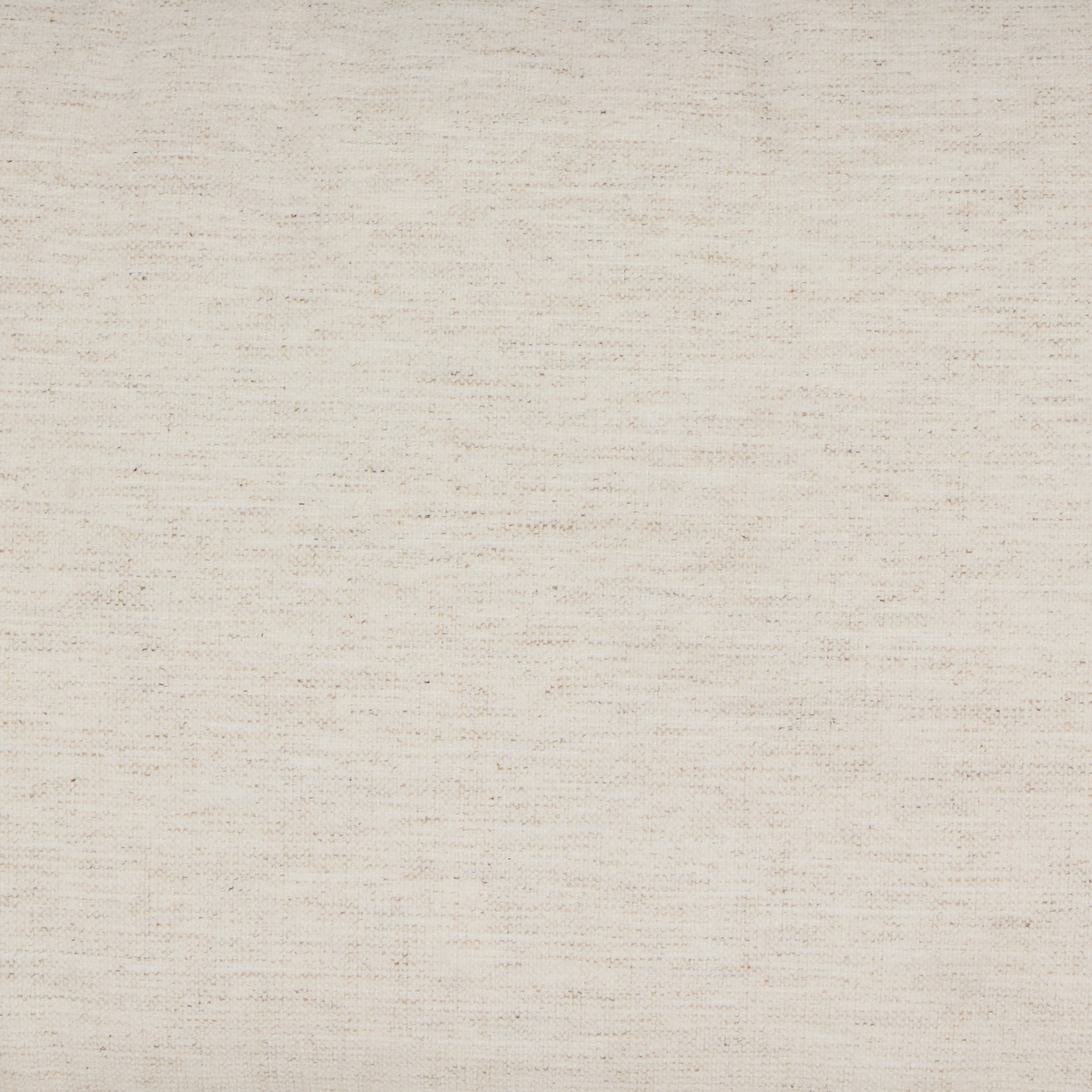 #color_crypton-nomad-snow