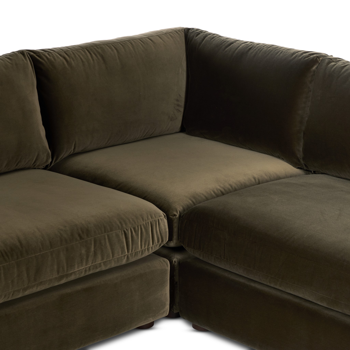 #color_surrey-olive