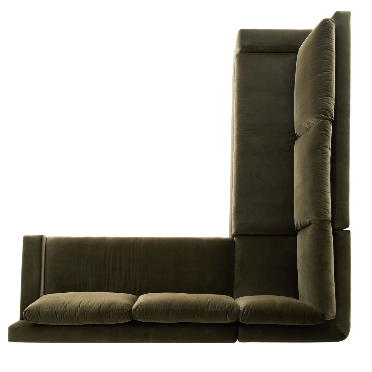 #color_surrey-olive