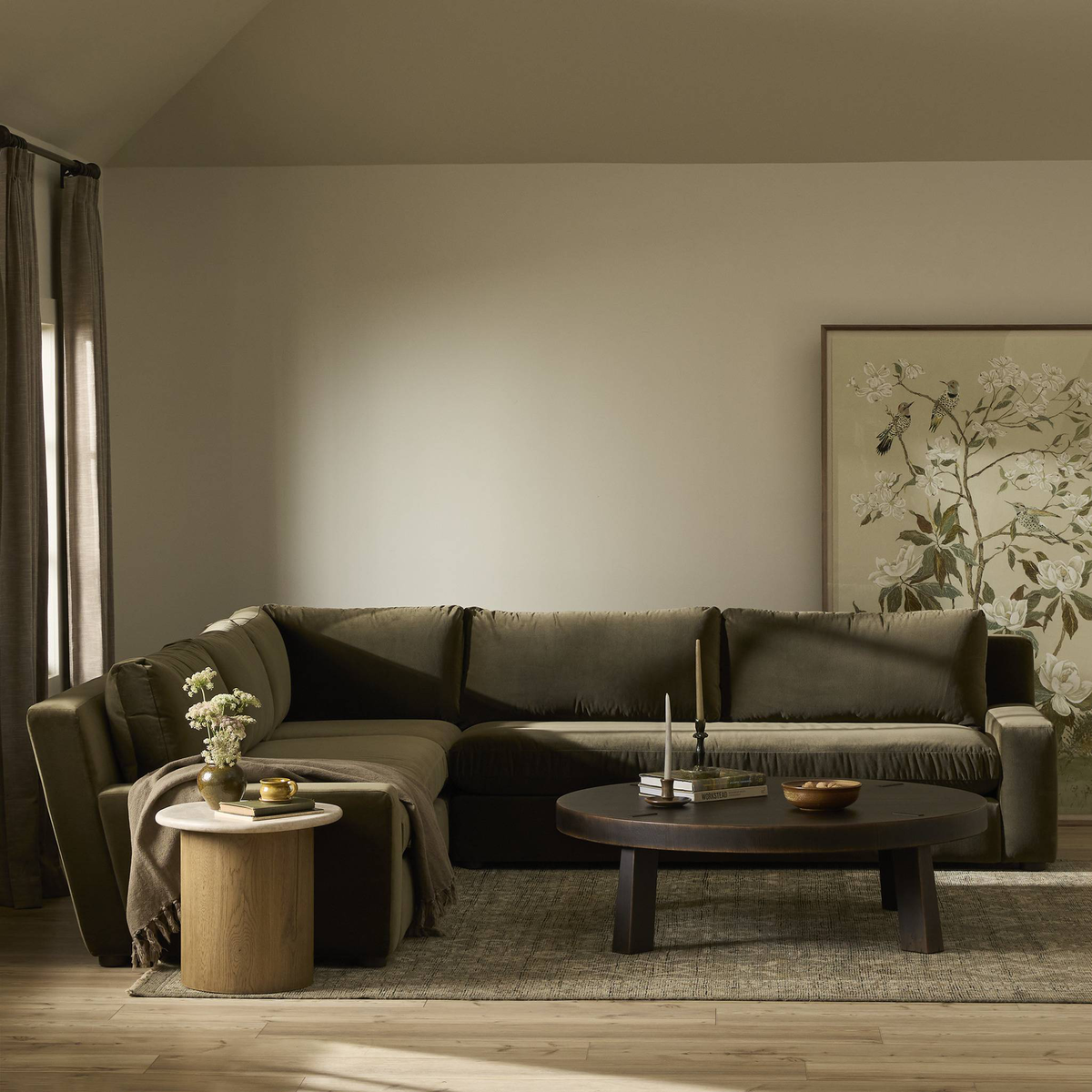 #color_surrey-olive