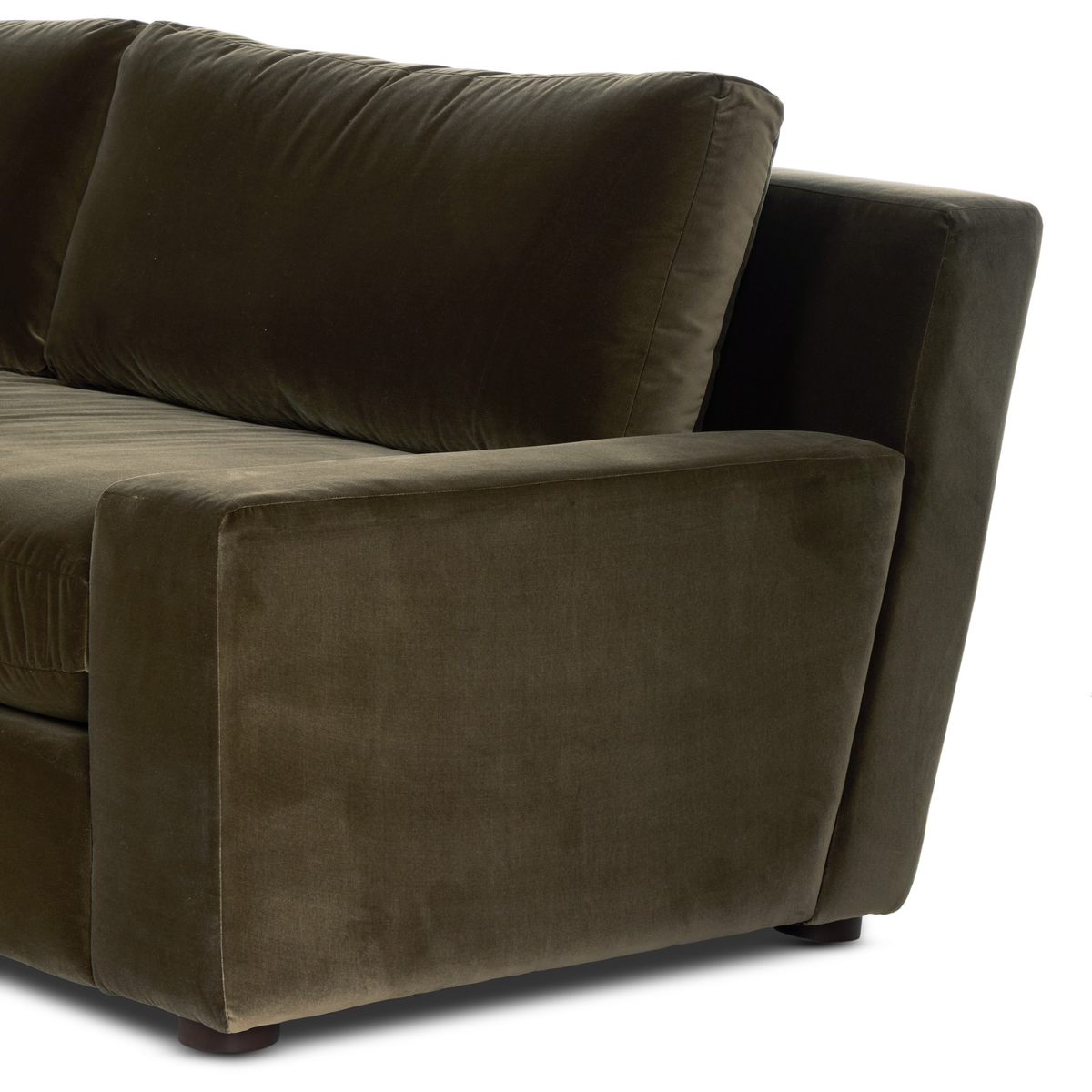#color_surrey-olive