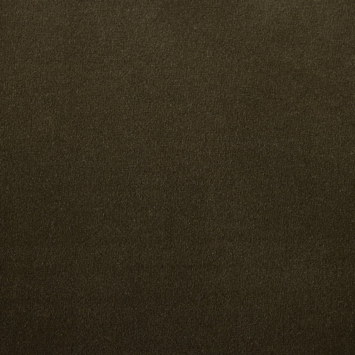 #color_surrey-olive