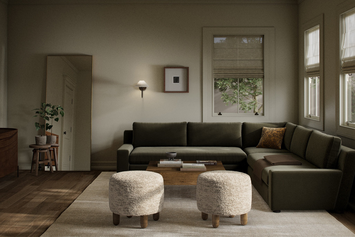 #color_surrey-olive