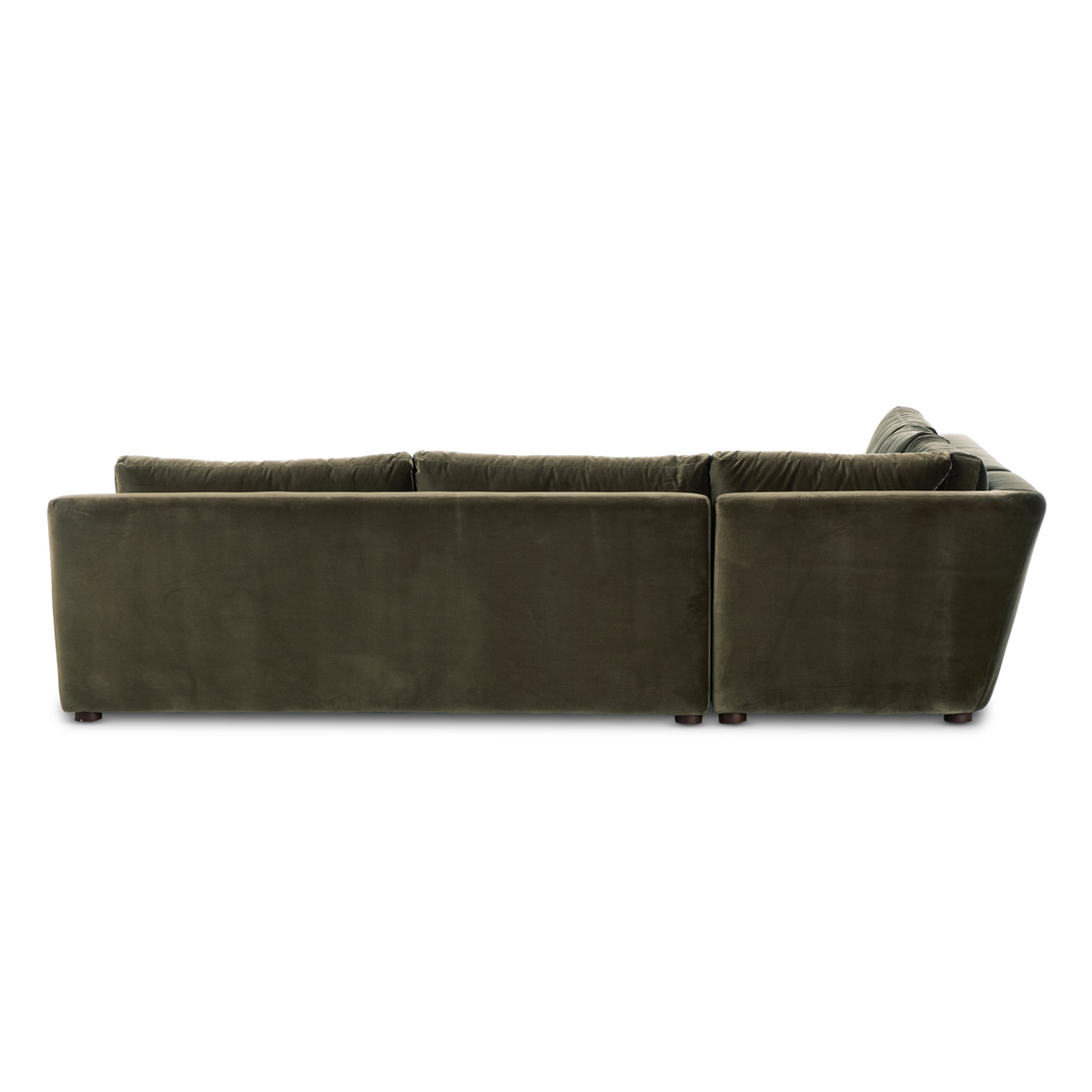 #color_surrey-olive