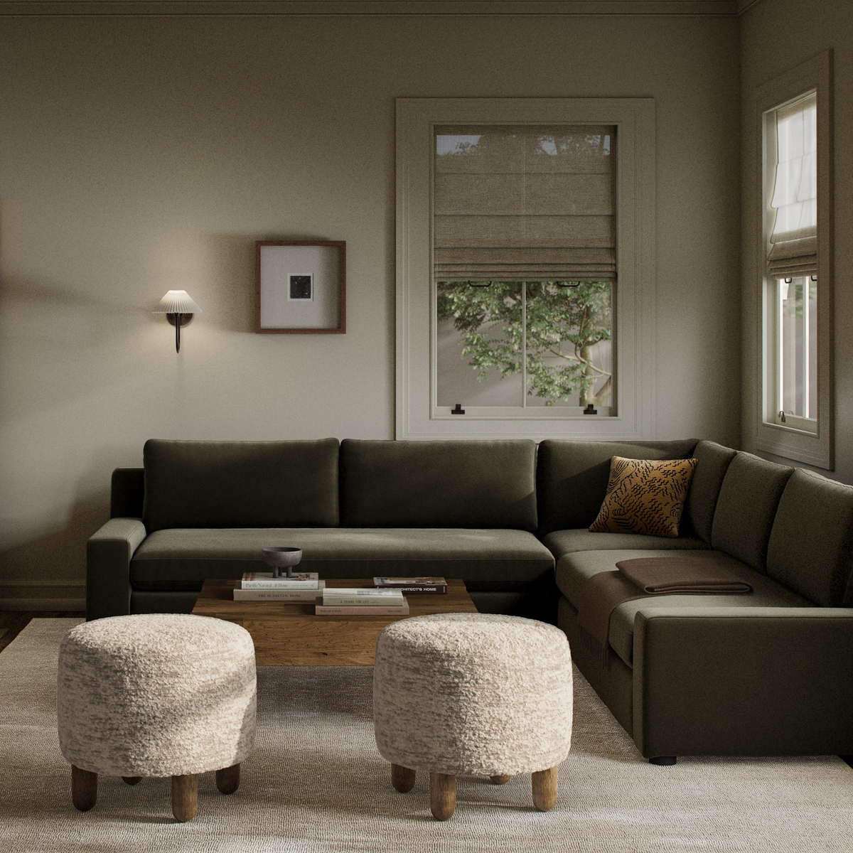 #color_surrey-olive