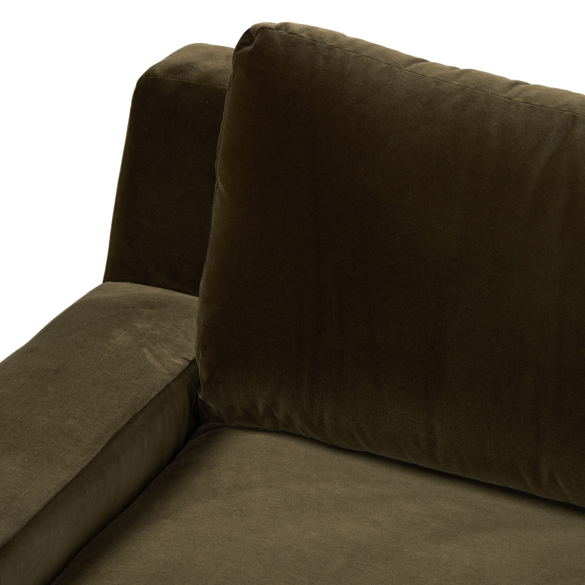 #color_surrey-olive