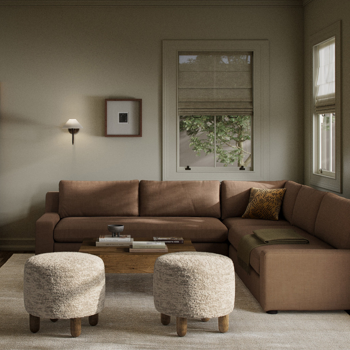 #color_savoy-ochre