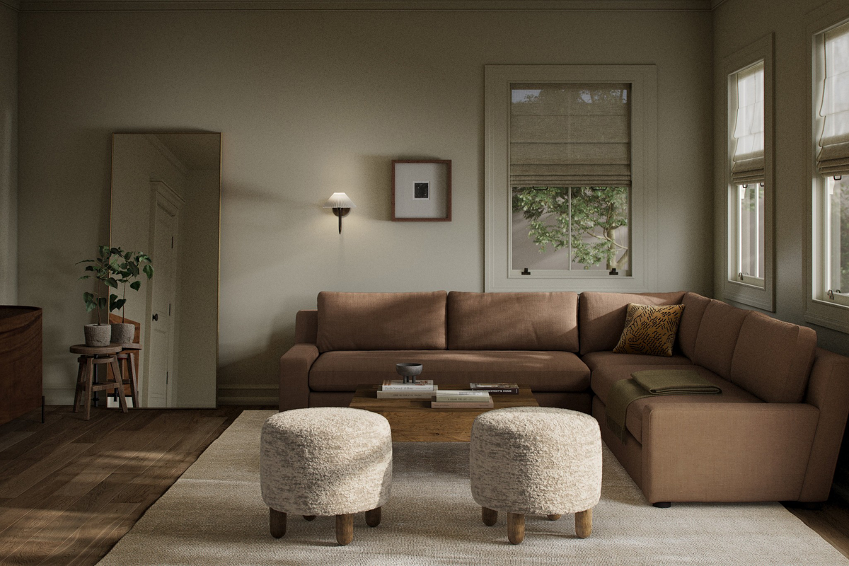 #color_savoy-ochre