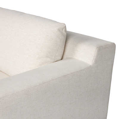 Crispin 3 Piece Sectional by Four Hands